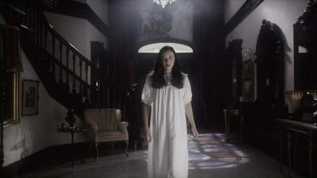 Image for article titled Jezebel Summer of Bad Books Club: We've Come To the End