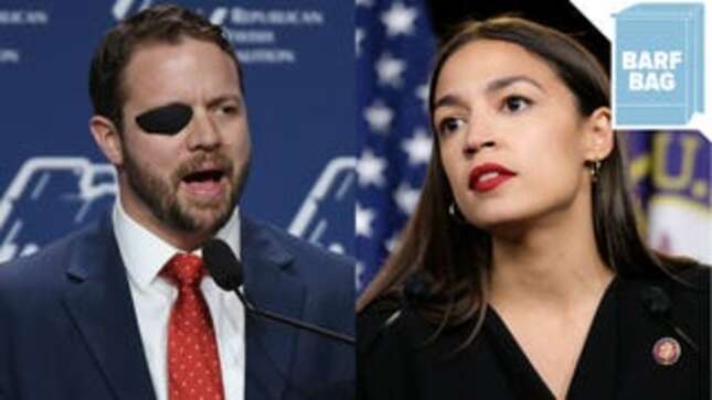 Neighbor, Can You Spare a Gun?