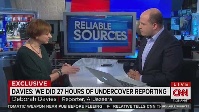 Al Jazeera Reporter: Second "Knowledgable And Credible" Source Confirms HGH Sent To Manning House