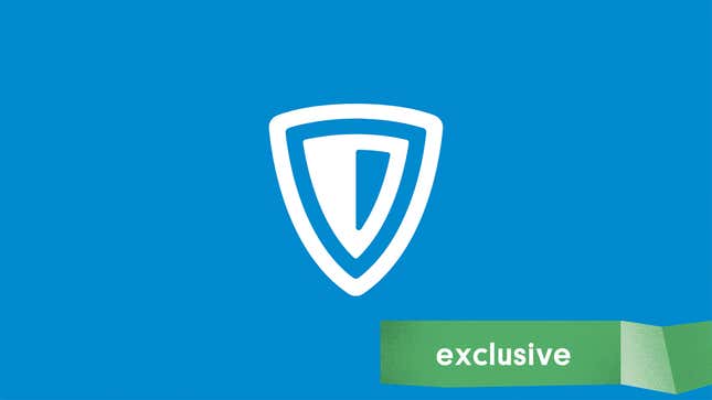 Image for article titled ZenMate VPN Is Free for 6 Months When You Subscribe for a Year [Exclusive]