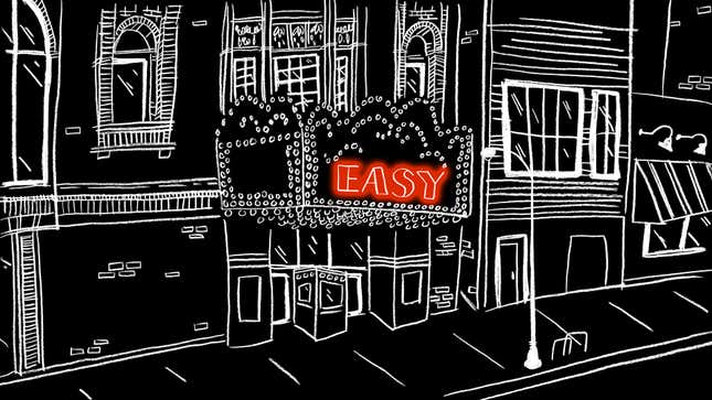 Based on your life and relationships, this quiz will tell you which episode of Netflix's <i>Easy</i> is right for you