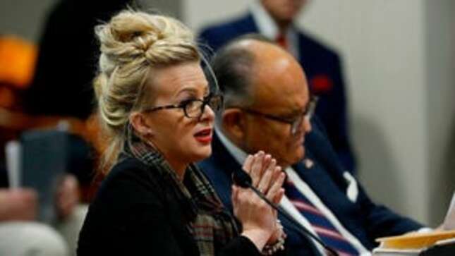 Incredible Wow Did Not See This Coming