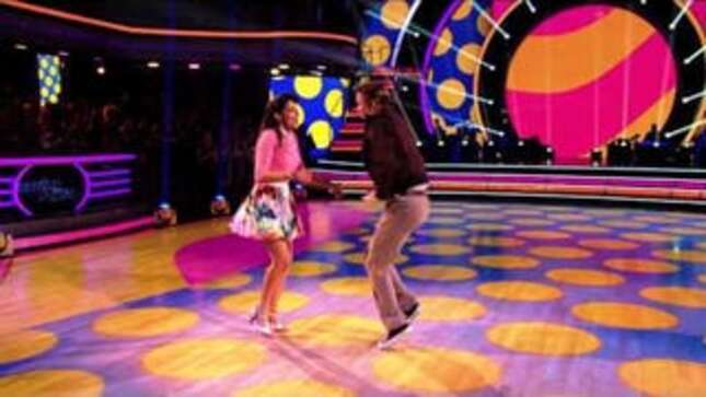 John Travolta on Gay Rumors: 'It's Just About People Wanting Money'