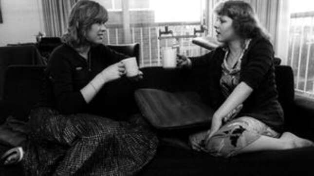 Tell Us About Your Most Nightmarish Roommate