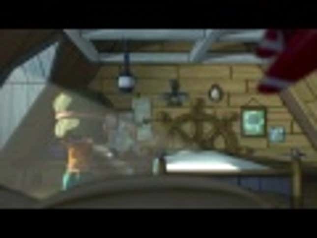 <em>Fantasy Life</em> Is Coming West