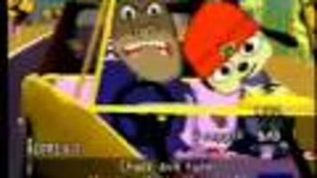 Beth Behrs of <em>Two Broke Girls</em> Says Lindsay Lohan Was a Delight on Set