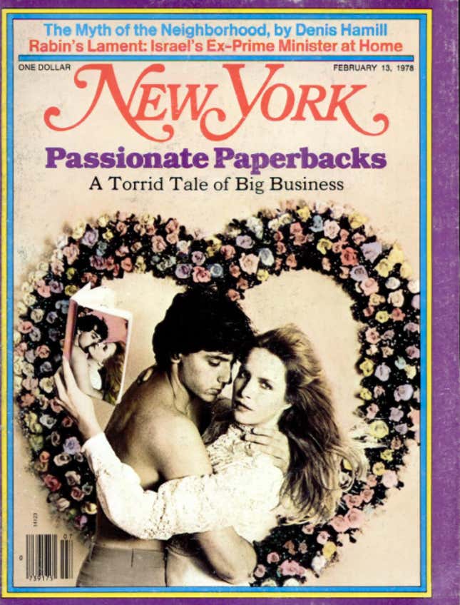 Photo via Google Books.