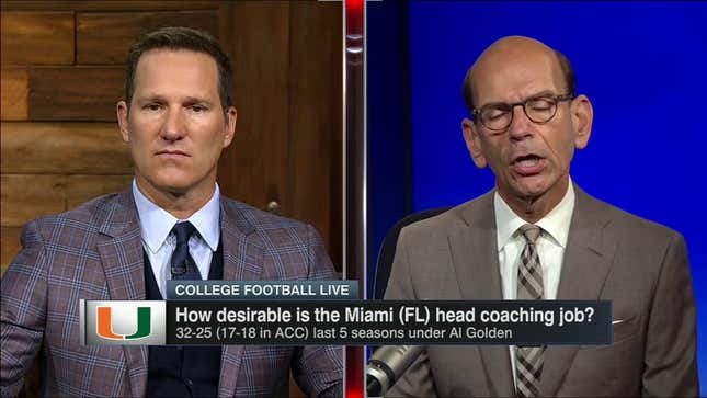 When Miami's Rolling, The Bandwagon Is Rowdy As Hell