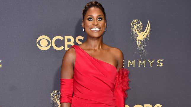 <i>Judge of Characters</i>: Rooting For All the Black People