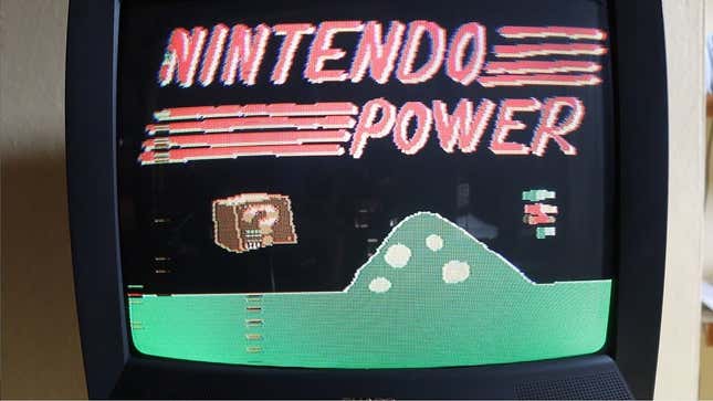Programmer Hacks Cartridge To Run SNES Games On The NES<em></em>