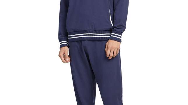 Image for article titled Some Select Items from NRA Chief Executive Wayne LaPierre's Favorite Boutique