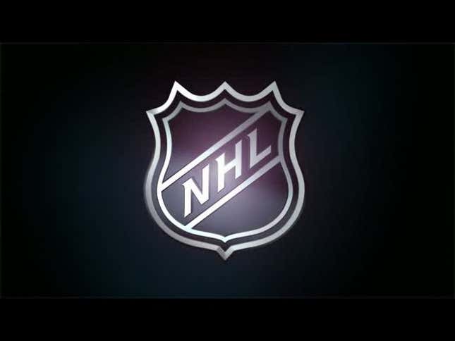 Niklas Kronwall Suspended For Game 7