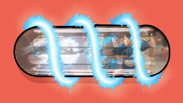 I Took Gamer Drugs For A Week And This Is What They Did To My Body