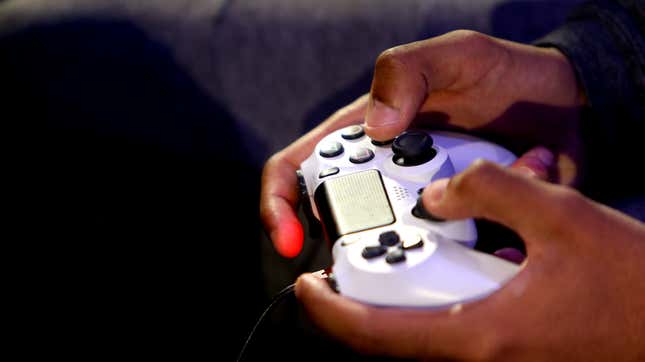 Image for article titled Sentencing Nears for Gamer Who DDoS&#39;d PlayStation Network as a Minor