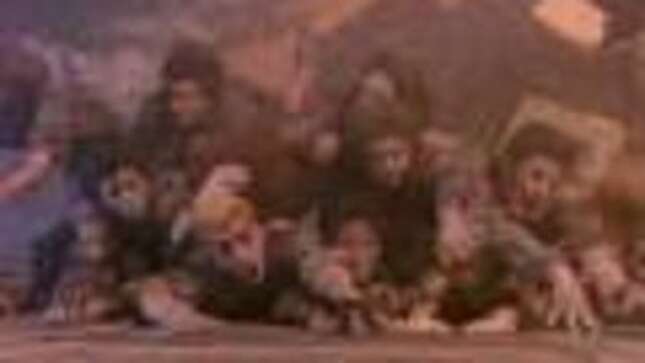 Twincest: Amber Rose Caught Wiz Khalifa in Threeway with Twin Sisters