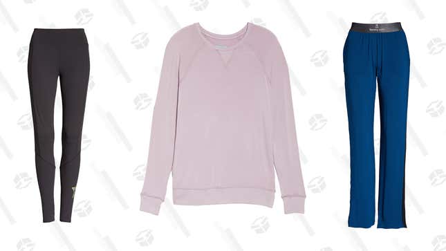 Women’s Sale Loungewear | Nordstrom