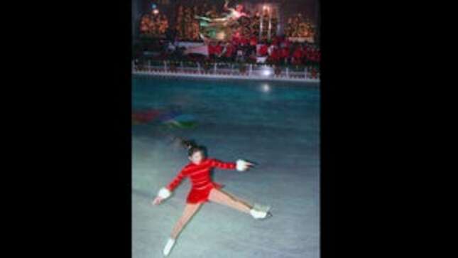 Image for article titled Where the Jezebel Staff Is Spending the Holidays