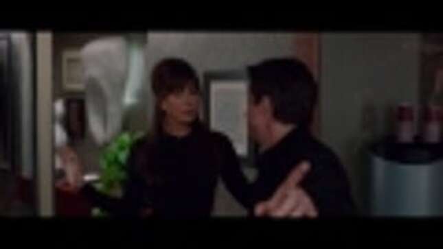 Watch the <em>Horrible Bosses 2</em> Trailer, Now Featuring More Charlie Day