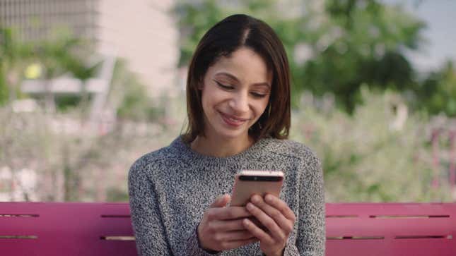 Google Maps Can Now Share Your Location With Friends in Real-Time