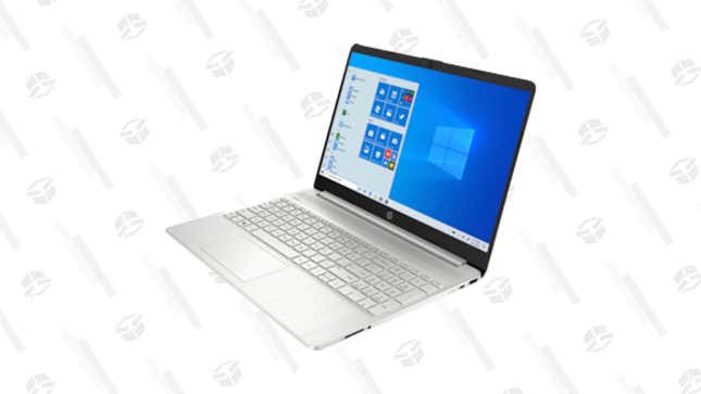 HP 15t-dy200 | $608 | HP