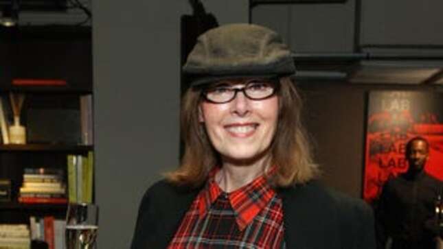 Image for article titled Trump's Response to E. Jean Carroll's Accusations Sure Sounds Like a Threat