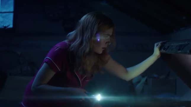 Image for article titled A Guide to All the Best, Worst and Hmm-Est 2019 TV Pilots