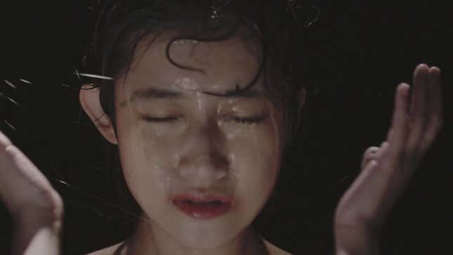 K-Pop Pick Of The Day: Straw