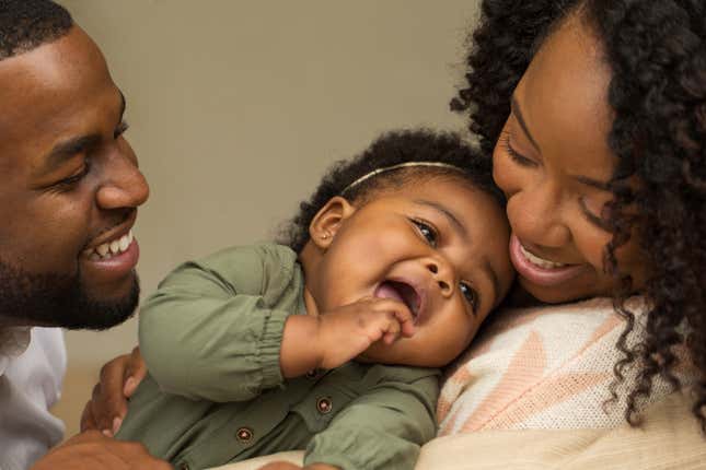 Image for article titled 100 Black Moms Freed on Mother’s Day Thanks to Nationwide Bail Out Campaign