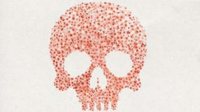 'Nothing Short of Attempted Murder': A Brief History of Anti-Vaxxers