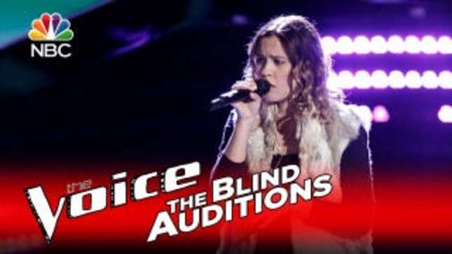 French Police Reportedly Think Kim Kardashian’s Robbery Was an Inside Job