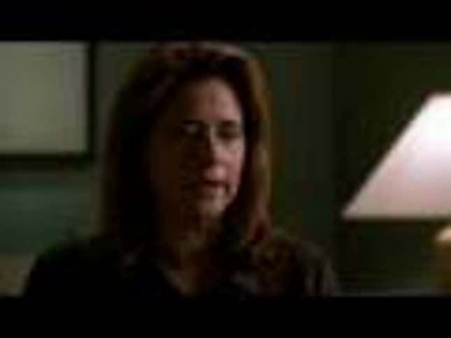 Paging Dr. Melfi: 29 characters on serialized TV shows who outlived their usefulness