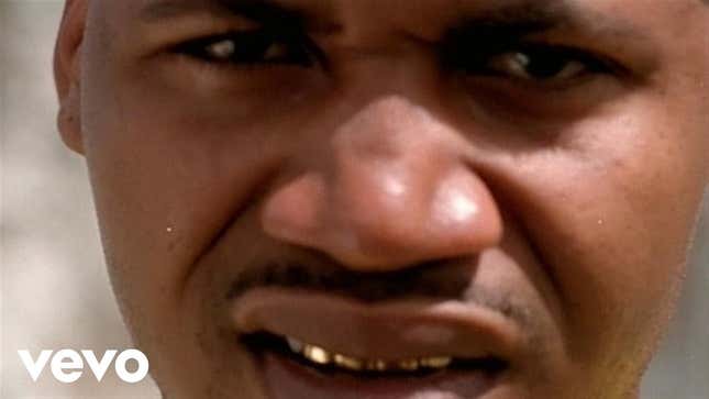 Juvenile’s <i>400 Degreez</i> Is Turning 20. You Thought It Wasn’t Gon’ Change the Game, Ha? You Were Wrong, Ha