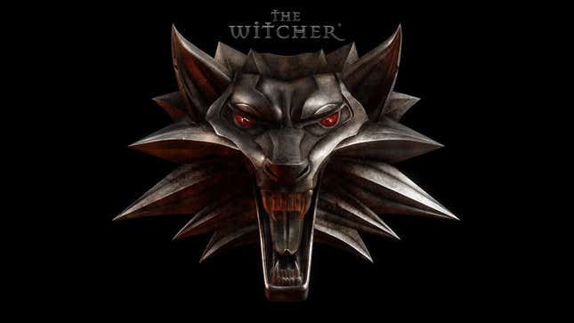 Fan-Made Prologue Of The First <i>Witcher </i>Game Looks Amazing