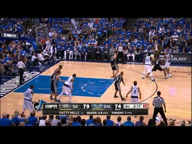 How Rick Carlisle Turns The Misfit, Mismatched Mavs Into Contenders