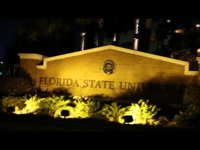 Sundance Documentary <i>The</i> <i>Hunting Ground</i> Tackles Campus Rape