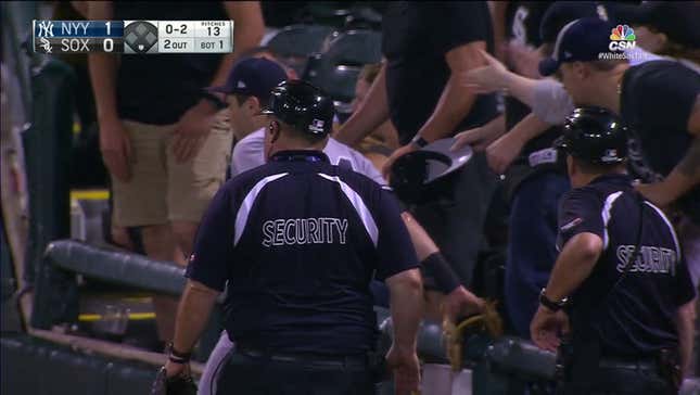 Former Yankees Prospect Dustin Fowler Suing White Sox Over Injured Knee