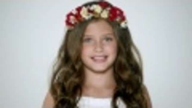 Robin Thicke Releases Yet Another Get-Paula-Back Video