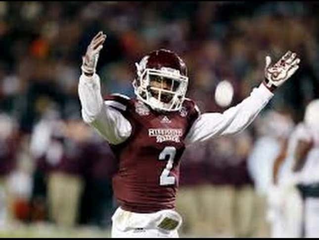 Arkansas Running Back Rawleigh Williams III Retires From Football After Second Neck Injury