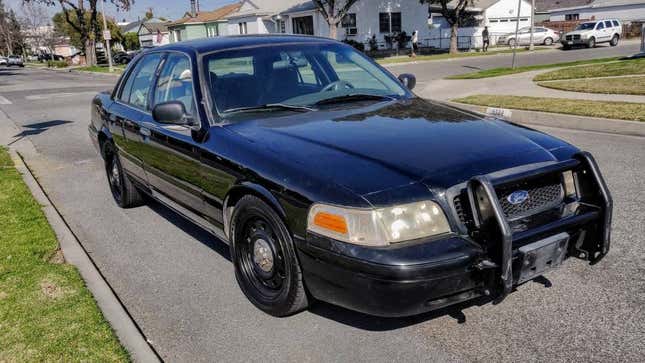 Image for article titled I'm An Australian Doing A Road Trip Across America! What Car Should I Buy?