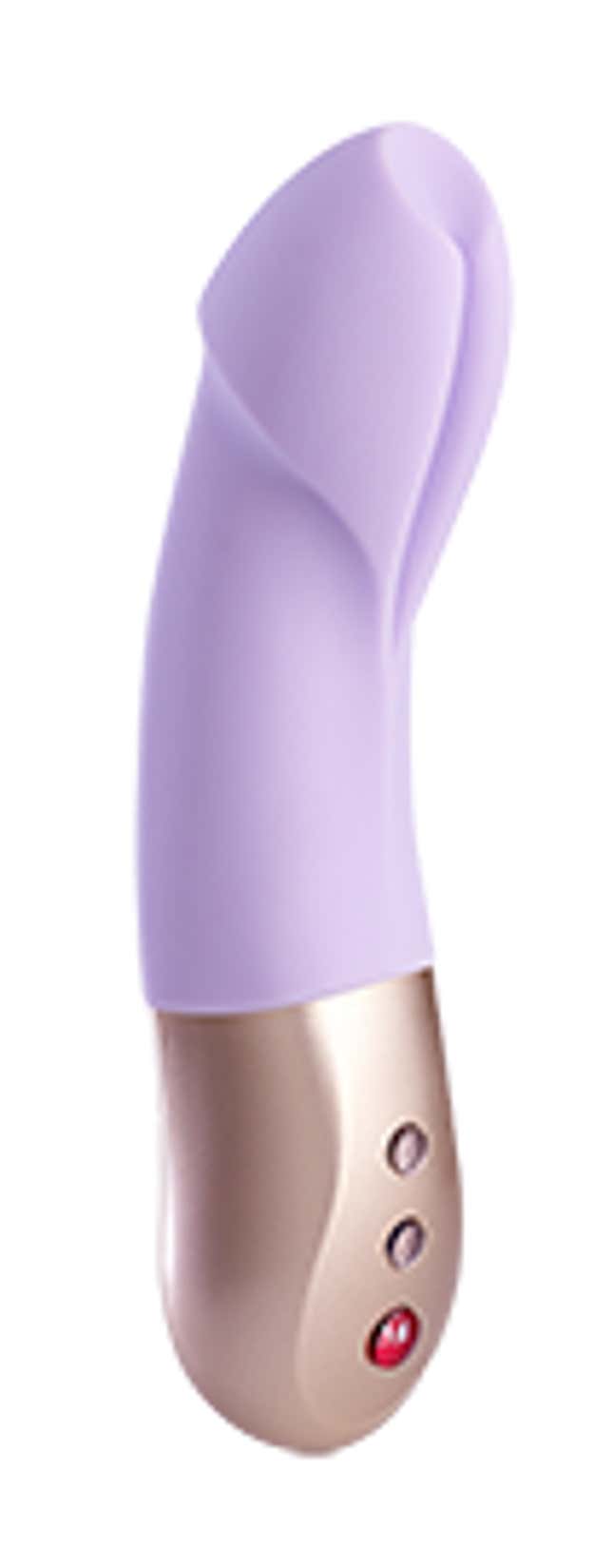 How Sex Toy Makers Pick Vibrator Colors