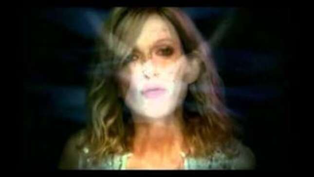 Columbus Short Fired from <i>Scandal</i> Amidst Domestic Violence Allegations