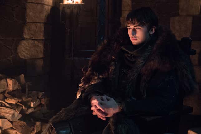 bran game of thrones hbo