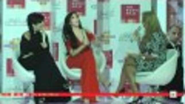 <i>Kim Kardashian: Hollywood</i>'s Dubai Is Different Than the Real Dubai