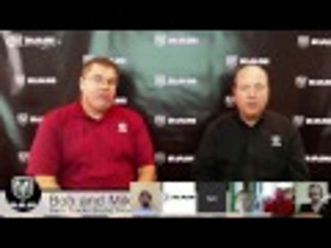 Answers To Your Burning Questions About The Ram 1500 EcoDiesel