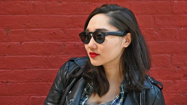 Bose Frames Review: Why Audio Sunglasses Make Absolute Sense | Man of Many