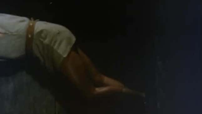 Image for article titled Every Butt in Every Hercules Movie, Ranked