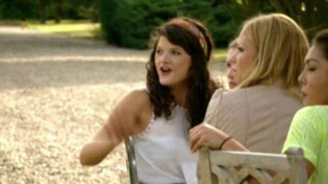 <em>I Wanna Marry Harry</em> Is Manipulative and Gross, But I'm Still Watching