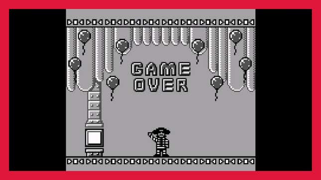 Image for article titled McDonald’s vast catalog of video games is better than any PlayPlace