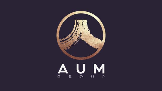 Image for article titled Multicultural Film Fund AUM Group Is Here to Empower Creatives of Color and Save Hollywood From Itself