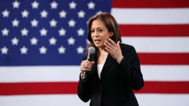 Image for article titled The Midwest Isn't Just White People